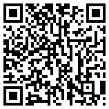 QR Code for Shell in Los Angeles, CA 90035
