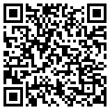 QR Code for Sheppards Auto Center in Tehachapi, CA 93561
