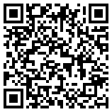 QR Code for Sherlock Homes Inspected in Fresno, CA 93650