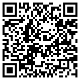 QR Code for Ship Services in San Pedro, CA 90731