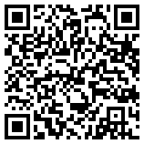 QR Code for Shippers Warehouse in Rialto, CA 92376