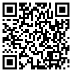 QR Code for Shirlaw in Folsom, CA 95630