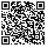 QR Code for Sidewalk Cafe in Venice, CA 90291