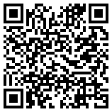 QR Code for Sierra Business Forms in Sacramento, CA 95815