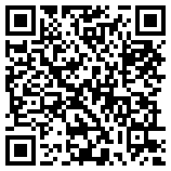 QR Code for Sierra Vista Optometry - Dr Richard D Vanover and Associates in Sonora, CA 95370