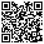 QR Code for Signs West in Gardena, CA 90248