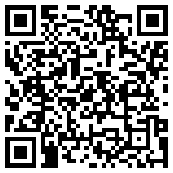 QR Code for Simi Thrift Store in Simi Valley, CA 93065