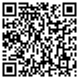 QR Code for Simple Business Solutions in Redding, CA 96001