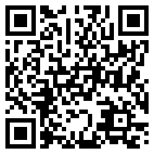 QR Code for Six Foot in Long Beach, CA 90802