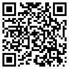 QR Code for Sizzler Restaurant in Lake Elsinore, CA 92530