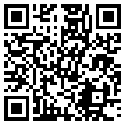 QR Code for Skalsky Harry in Mission Viejo, CA 92691