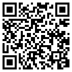 QR Code for Skyhigh Inc in Baldwin Park, CA 91706