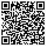 QR Code for Smart & Final Extra! in San Fernando, CA 91340