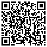 QR Code for Smart Stop Liquor in Roseville, CA 95747