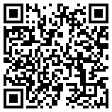 QR Code for Smartops in Hermosa Beach, CA 90254