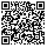 QR Code for Smog Busters in Chico, CA 95926