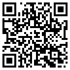 QR Code for A & L Smog Check in Hesperia, CA 92345