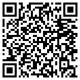 QR Code for Smokey's Kitchen in Truckee, CA 96161