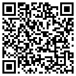 QR Code for Snow White Dental in Citrus Heights, CA 95621
