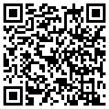 QR Code for So Cal Medical in Saddleback Valley, CA 92630