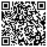 QR Code for So Calif Window Tinting in North Hollywood, CA 91606