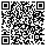 QR Code for Solano Construction CO. in Vacaville, CA 95687