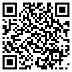 QR Code for Solar by Brad in Simi Valley, CA 