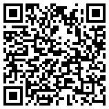 QR Code for Solar Efficient Master Turlock in Turlock, CA 95380