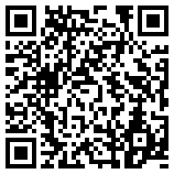 QR Code for Solarecity Electric in Rocklin, CA 95677