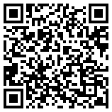 QR Code for Solid Networks in Salida, CA 95368