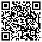 QR Code for Solutionset in Palo Alto, CA 94303