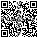 QR Code for Sombrero Mexican Food in San Diego, CA 92110