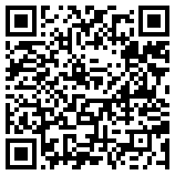 QR Code for Sonata Biosciences in Auburn, CA 95604