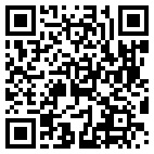 QR Code for Sound Design Audio-Video in Salinas, CA 93908