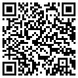 QR Code for South Oc Pediatric Dentistry & Orthodontics in Mission Viejo, CA 92691
