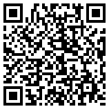 QR Code for Southern Exposure Salon Day Spa in Mendocino, CA 95460