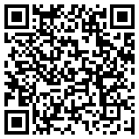 QR Code for Spectra Laboratories in Milpitas, CA 95035