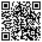 QR Code for Spectra Mat in Watsonville, CA 95076