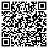 QR Code for Spectrum Surgical in Tustin, CA 92780
