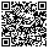 QR Code for Spilab in Pasadena, CA 91107