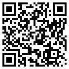 QR Code for Spinal Touch in Reseda, CA 91335