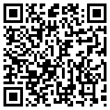 QR Code for Splash Pool Care in Davis, CA 95616
