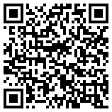 QR Code for Spotlight Ballroom in West Sacramento, CA 95691