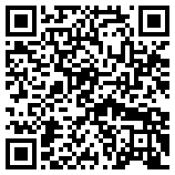 QR Code for Sprint in San Clemente, CA 92673