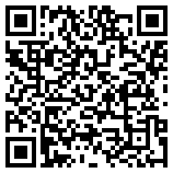 QR Code for St-Smog in Oakley, CA 94561