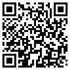 QR Code for Stand-Up Burger in Berkeley, CA 94704