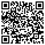 QR Code for Standard Cleaning Services in Carlsbad, CA 92008