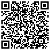 QR Code for Stanislaus Acupuncture and Natural Health Care in Modesto, CA 95350