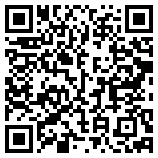 QR Code for Stanislaus County Alternative Program in Oakdale, CA 95361