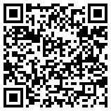 QR Code for Staples - Venice Eli in Venice, CA 90291